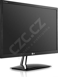 LG Flatron E2251VR-BN - LED monitor 22&quot;_302235874