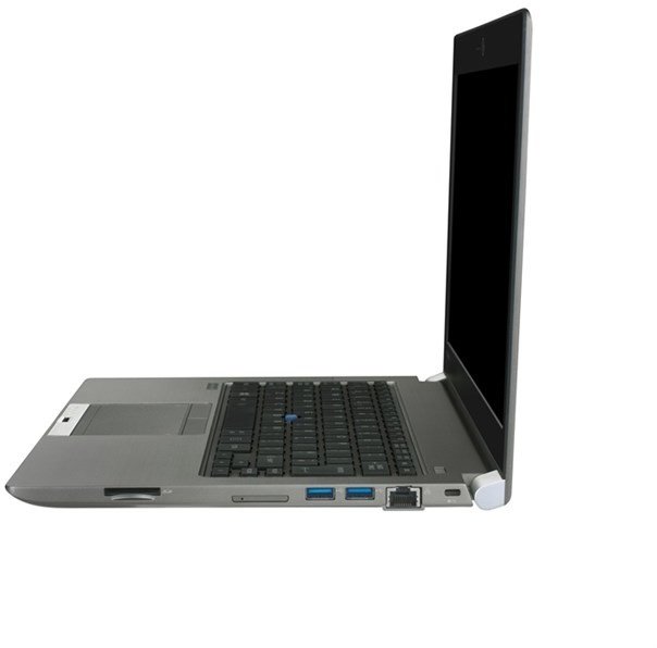 Toshiba Portégé (Z30t-B-108), šedá_793959426