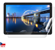Screenshield fólie na displej pro IGET Smart L31 FullHD IGT-SML31FHD-D