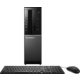 Lenovo IdeaCentre 300S-08IHH, černá