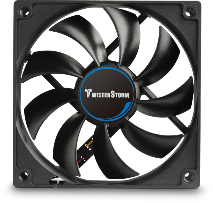 Enermax UCTS12A Twister Storm, 120mm_319579574