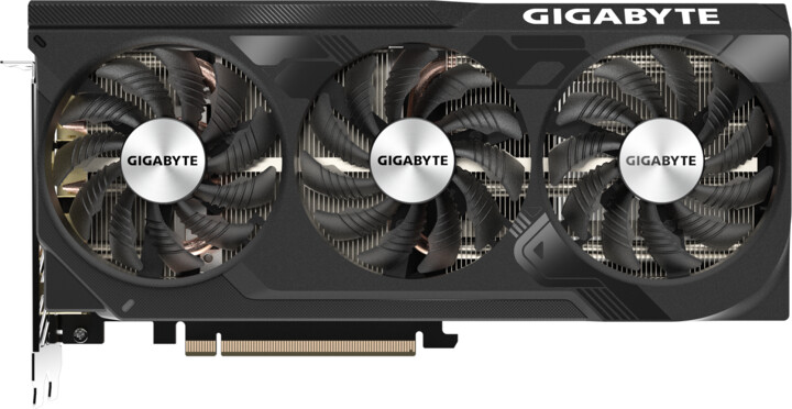 GIGABYTE GeForce RTX 4070 SUPER WINDFORCE OC 12G, 12GB GDDR6X_647576629