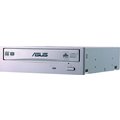 ASUS DRW-20B1LT, černo/stříbrná, retail_510880402