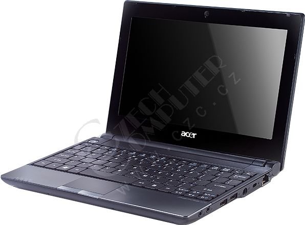 Acer Aspire One 521-12BDk (LU.SBS0D.069), černá_1395436983