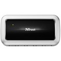 Trust 10 Port USB 2.0 Desktop Hub_1120467460
