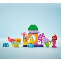 LEGO® DUPLO® I Disney 10420 Ariel a Šupinka – stánek s kávou_1545361397