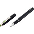 Leitz Complete Presenter Stylus Pen, černá_1959849420