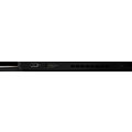 Lenovo ThinkPad T460s, černá_502294391