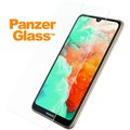 PanzerGlass tvrzené sklo Edge-to-Edge pro Huawei Y6/Y6s/Pro/Prime(19)/HonorPlay8A, čiré_600558903