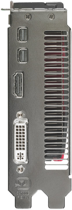 ASUS HD7970-3GD5_408787103