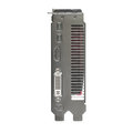 ASUS HD7970-3GD5_408787103