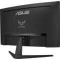 ASUS VG24VQ1B - LED monitor 23,8&quot;_739010251