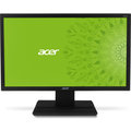 Acer V226HQLBbd - LED monitor 22&quot;_1392658048