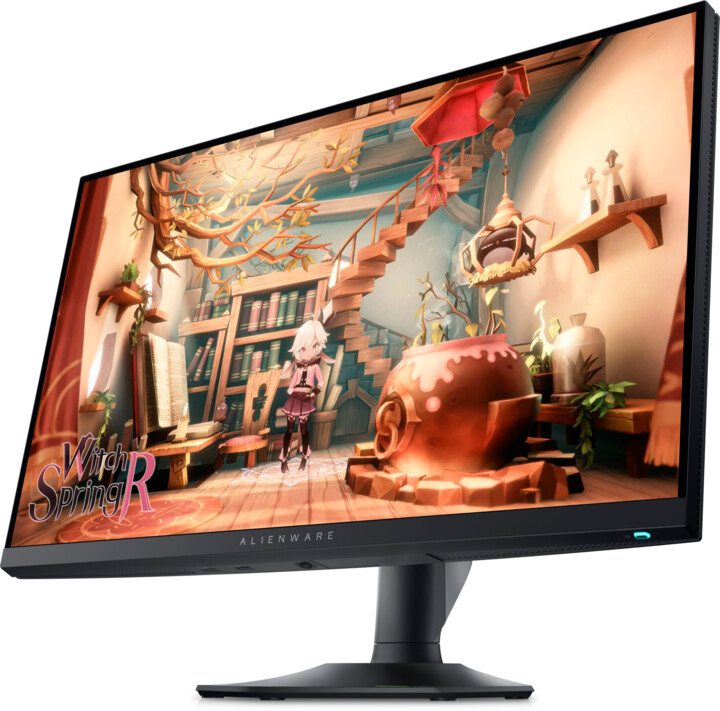 Dell AW2724DM - LED monitor 27&quot;_2123751840