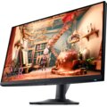 Dell AW2724DM - LED monitor 27&quot;_2123751840