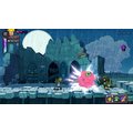 Shantae: Half-Genie Hero - Ultimate Day One Edition (SWITCH)_1212532104