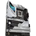 ASUS ROG STRIX Z790-A GAMING WIFI II - Intel Z790_494636369