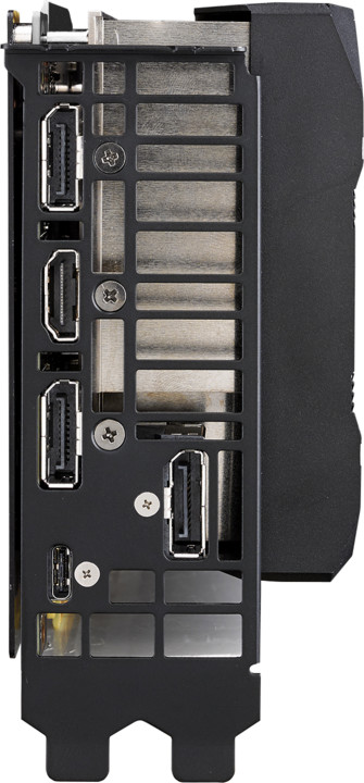 ASUS GeForce DUAL-RTX2070-8G, 8GB GDDR6_527131476