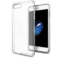 Spigen Liquid pro iPhone 7 Plus/8 Plus crystal_1224430583