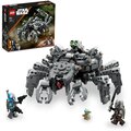 LEGO® Star Wars™ 75361 Pavoučí tank_1595952591