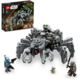 LEGO® Star Wars™ 75361 Pavoučí tank_1595952591