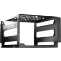 Fractal Design Define 7 HDD cage Kit Typ B, černá_1455644921