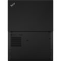 Lenovo ThinkPad T14s Gen 1 (Intel), černá_938425888