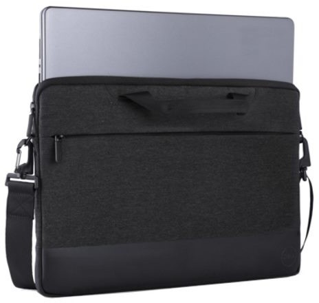 Dell Professional Sleeve 14_945305203