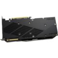 ASUS GeForce DUAL-RTX2080S-O8G-EVO-V2, 8GB GDDR6_2001500960