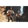Red Dead Redemption (SWITCH)_580732554