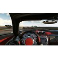 Project CARS (Xbox ONE)_847047137