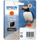 Epson T3249, orange_1353902382