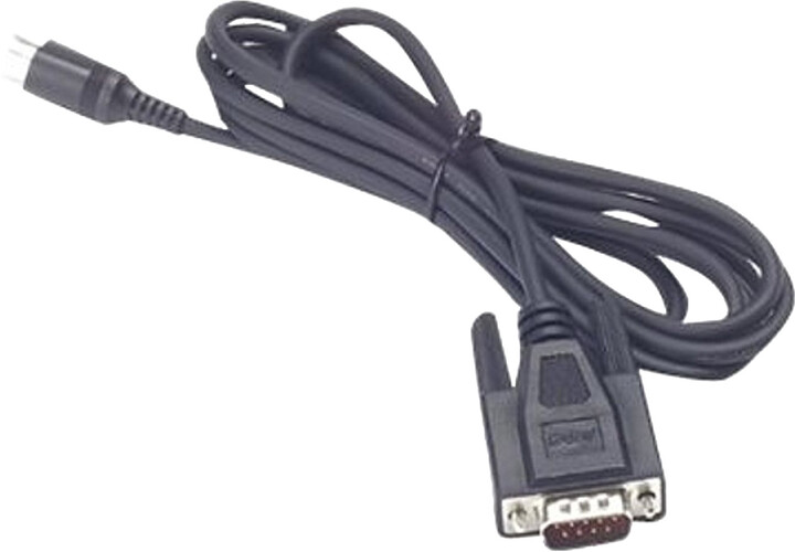 Eaton kabel pro IBM iSeries/AS 400_910884104
