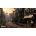 Sherlock Holmes: Crimes and Punishments (Xbox ONE)_525503815