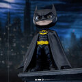 Figurka Mini Co. Batman 89 - Batman_1171440622