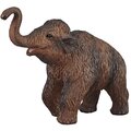 Figurka Mojo - Startovací sada prehistorických savců, 3 ks_1908179467