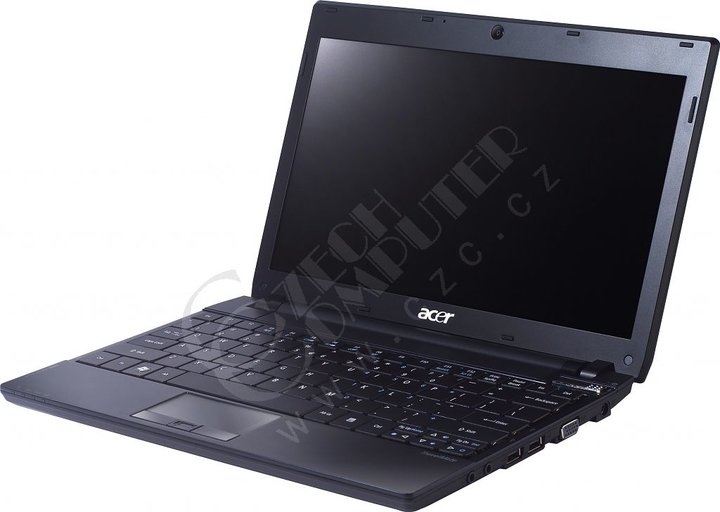 Acer TravelMate TimelineX 8172T-38U4G50n (LX.TZW03.039)_2092369406