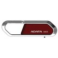ADATA S805 8GB, červená_1492656024