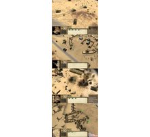 Desert Rats vs. Afrika Korps CZ_876083797