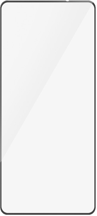 PanzerGlass ochranné sklo pro Xiaomi Redmi Note 13, Ultra-Wide Fit_449189296