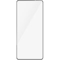 PanzerGlass ochranné sklo pro Xiaomi Redmi Note 13, Ultra-Wide Fit_449189296