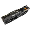 ASUS GeForce TUF-RTX3090-24G-GAMING, 24GB GDDR6X_1664970768