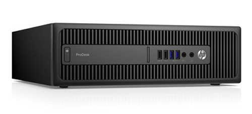 Omlouváme se, popis obrázku chybí.