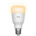 Xiaomi Yeelight LED Smart Bulb W3 (dimmable)_300288633