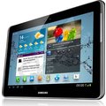Samsung P5110 Galaxy Tab 2, 16GB, stříbrná_1452724642