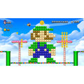 New Super Mario Bros. U Deluxe (SWITCH)_15811950