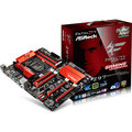 ASRock Fatal1ty Z97 Professional - Intel Z97_710983577