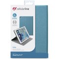 CellularLine FOLIO pouzdro se stojánkem pro Apple iPad Pro 9,7&quot;, zelené_453489983