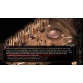 Baldurs Gate I &amp; II: Enhanced Edition (PS4)_2105860146