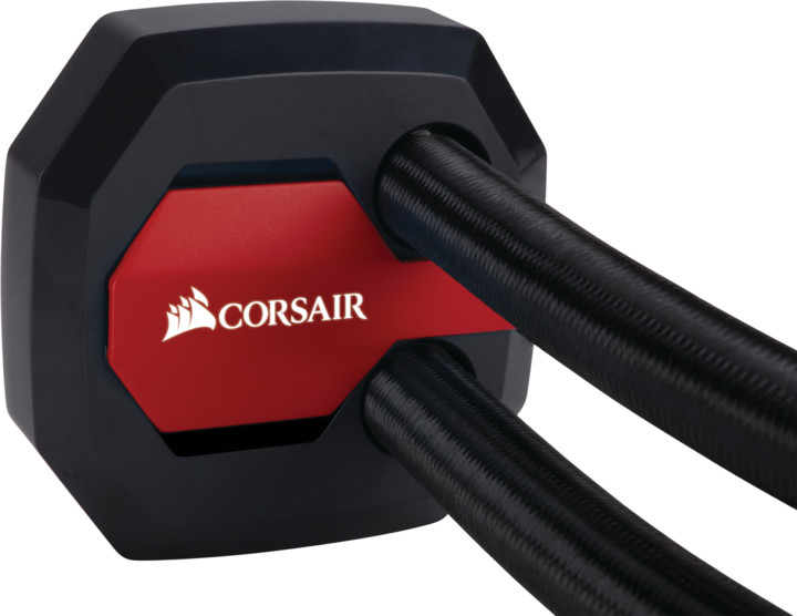 Corsair H115i Extreme_1068824485